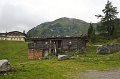 30 schoene Huette auf der Reiteralm